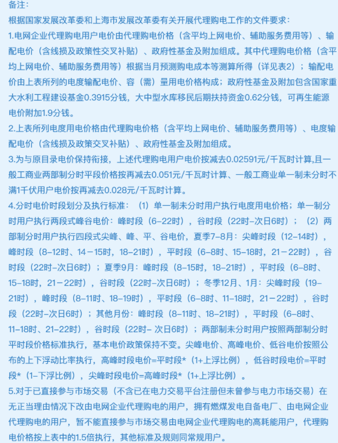 微信图片_20230407155846.png