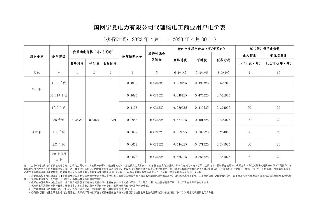 微信图片_20230415141329.jpg