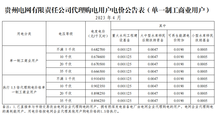 微信图片_20230415163004.png