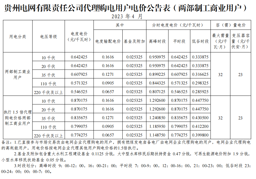 微信图片_20230415163010.png