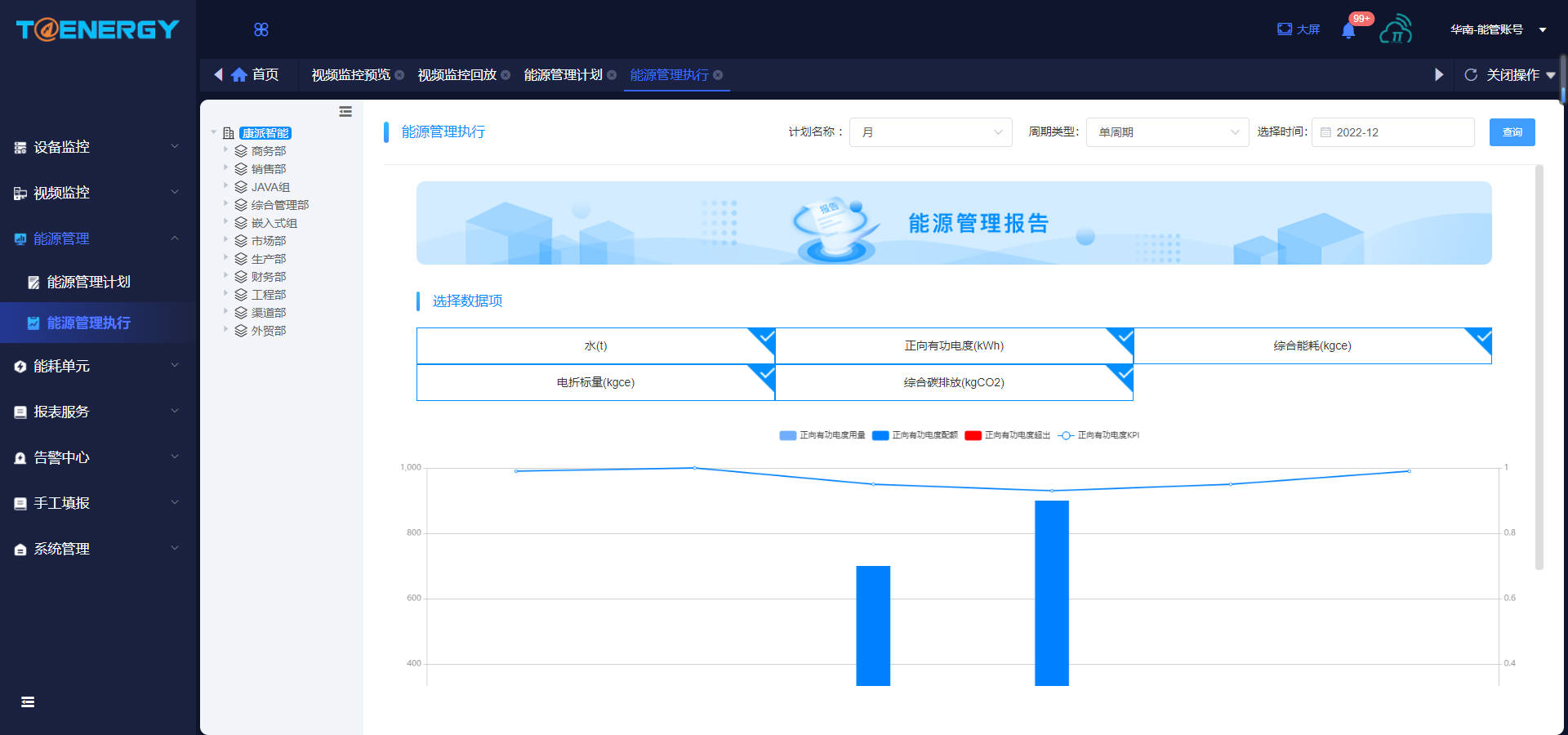能源管理执行.jpg