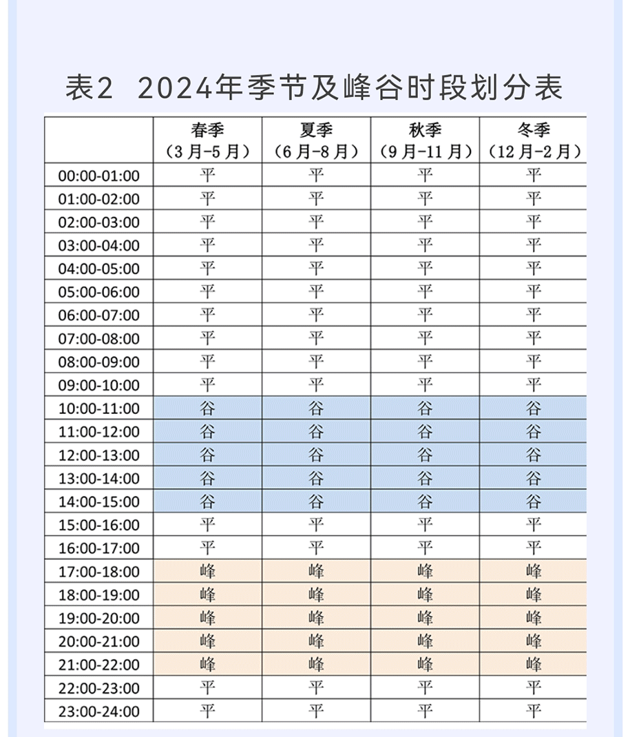 微信图片_20231202153529_10.png