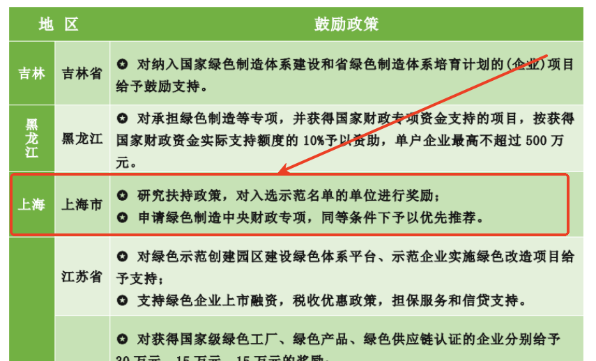 1773992380.png 图片1.png