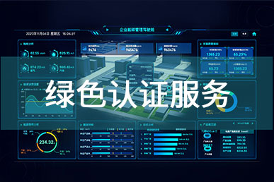 1773992434.jpg 1.jpg