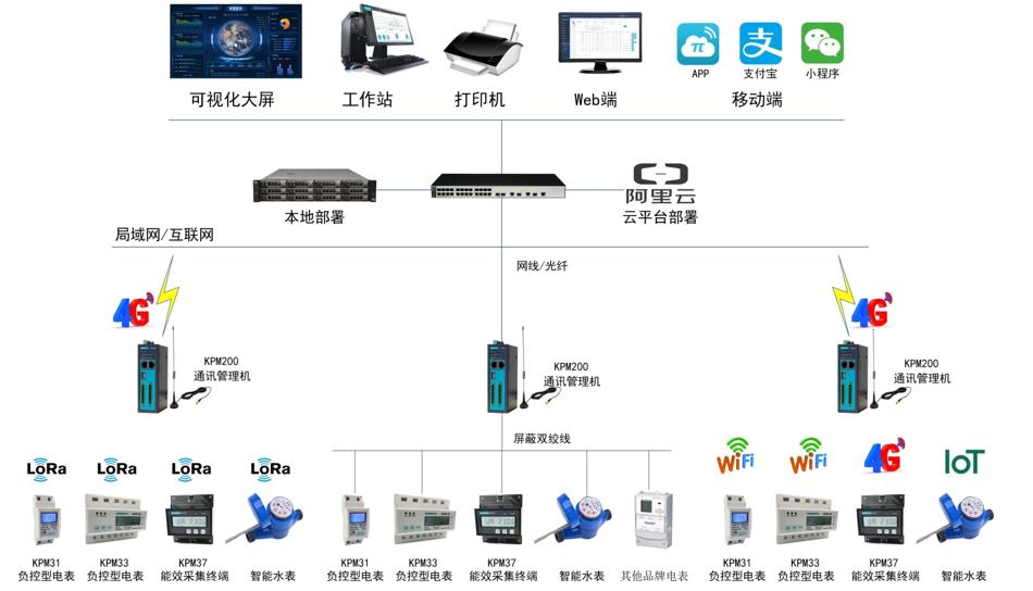 1788508856.jpg 图片1.jpg