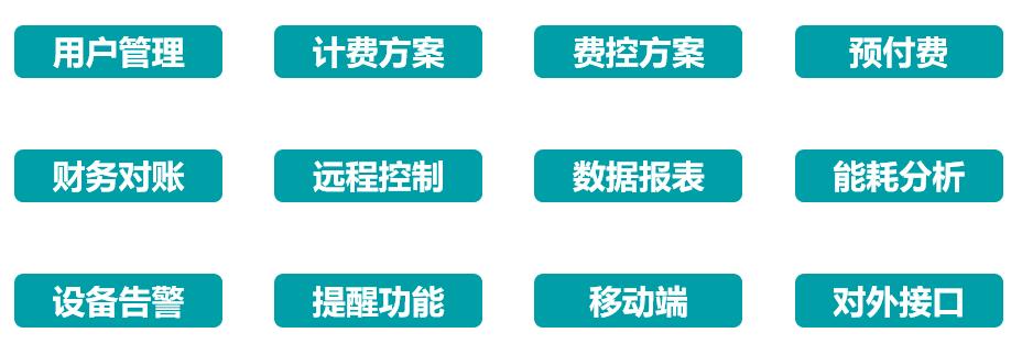 1788508871.jpg 图片2.jpg